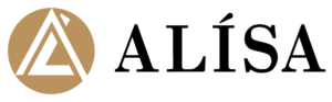 Alisa logo