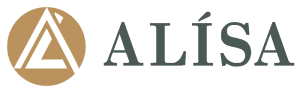 Alisa logo