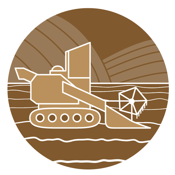 landbunadur